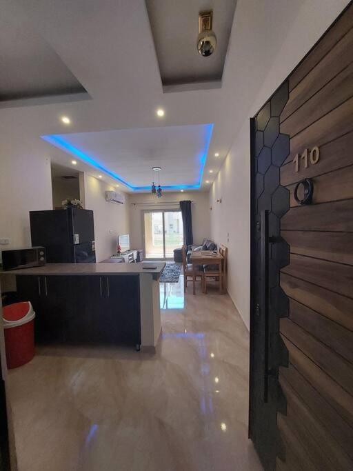 Apartment In Hurghada
